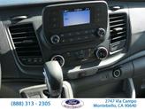 Thumbnail of 2025 Oxford White Ford Transit-250