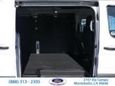 Thumbnail of 2025 Oxford White Ford Transit-250