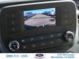 Thumbnail of 2025 Oxford White Ford Transit-250