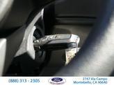 Thumbnail of 2025 Oxford White Ford Transit-250