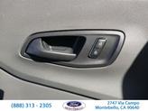 Thumbnail of 2025 Oxford White Ford Transit-250