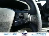 Thumbnail of 2025 Oxford White Ford Transit-250