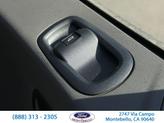 Thumbnail of 2025 Oxford White Ford Transit-250