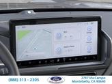 Thumbnail of 2025 Gray Ford Bronco Sport