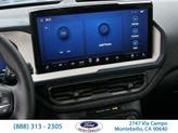 Thumbnail of 2025 Azure Gray Metallic Ford Bronco Sport