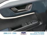 Thumbnail of 2025 Azure Gray Metallic Ford Bronco Sport