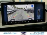 Thumbnail of 2025 Azure Gray Metallic Ford Bronco Sport