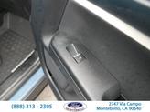 Thumbnail of 2025 Azure Gray Metallic Ford Bronco Sport