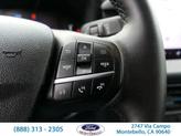 Thumbnail of 2025 Oxford White Ford Maverick