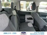 Thumbnail of 2025 Oxford White Ford Maverick