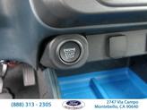 Thumbnail of 2025 Oxford White Ford Maverick