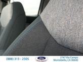 Thumbnail of 2025 Oxford White Ford Maverick