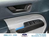 Thumbnail of 2025 Oxford White Ford Maverick