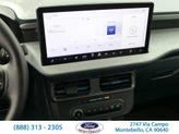 Thumbnail of 2025 Oxford White Ford Maverick