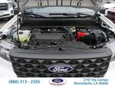 Thumbnail of 2025 Oxford White Ford Maverick