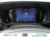 Thumbnail of 2025 Oxford White Ford Maverick