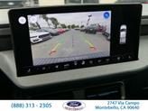 Thumbnail of 2025 Oxford White Ford Maverick