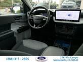 Thumbnail of 2025 Oxford White Ford Maverick