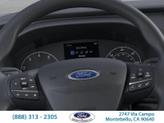 Thumbnail of 2025 Oxford White Ford Transit-250