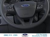 Thumbnail of 2025 Oxford White Ford Transit-250