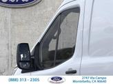 Thumbnail of 2025 Oxford White Ford Transit-250