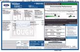 Thumbnail of 2025 Oxford White Ford Transit-250