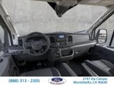Thumbnail of 2025 Oxford White Ford Transit-250