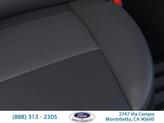 Thumbnail of 2025 Oxford White Ford Transit-250