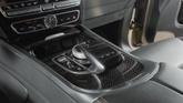 Thumbnail of 2023 Bronze Mercedes-Benz AMG G 63