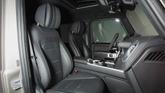 Thumbnail of 2023 Bronze Mercedes-Benz AMG G 63
