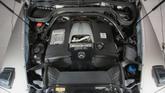 Thumbnail of 2023 Bronze Mercedes-Benz AMG G 63