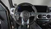 Thumbnail of 2023 Bronze Mercedes-Benz AMG G 63