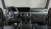 Thumbnail of 2023 Bronze Mercedes-Benz AMG G 63