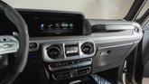 Thumbnail of 2023 Bronze Mercedes-Benz AMG G 63