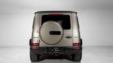 Thumbnail of 2023 Bronze Mercedes-Benz AMG G 63