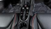 Thumbnail of 2023 Supernova Silver McLaren GT