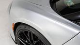 Thumbnail of 2023 Supernova Silver McLaren GT
