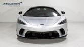 Thumbnail of 2023 Supernova Silver McLaren GT