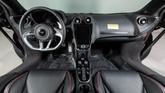 Thumbnail of 2023 Supernova Silver McLaren GT