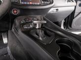 Thumbnail of 2023 Pitch Black Clearcoat Dodge Challenger
