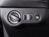 Thumbnail of 2023 Pitch Black Clearcoat Dodge Challenger