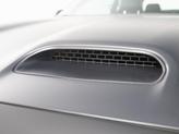 Thumbnail of 2023 Pitch Black Clearcoat Dodge Challenger