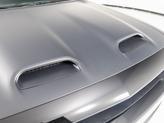 Thumbnail of 2023 Pitch Black Clearcoat Dodge Challenger