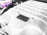 Thumbnail of 2023 Pitch Black Clearcoat Dodge Challenger