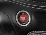 Thumbnail of 2023 Pitch Black Clearcoat Dodge Challenger