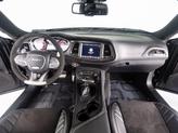 Thumbnail of 2023 Pitch Black Clearcoat Dodge Challenger