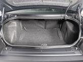 Thumbnail of 2023 Pitch Black Clearcoat Dodge Challenger