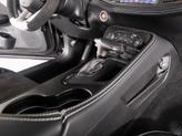 Thumbnail of 2023 Pitch Black Clearcoat Dodge Challenger