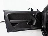 Thumbnail of 2023 Pitch Black Clearcoat Dodge Challenger