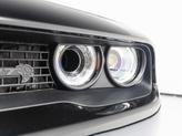 Thumbnail of 2023 Pitch Black Clearcoat Dodge Challenger